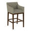 Upholstered Stool-1397671250-1397671403