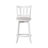 Arisa Swivel Stool-1061447701-1061541590
