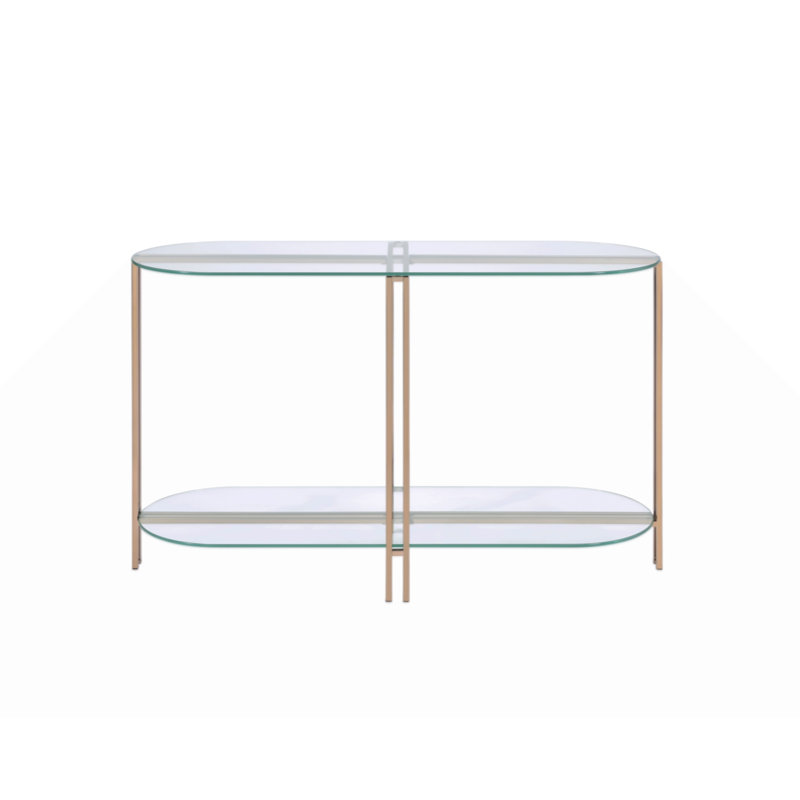 Table de canapé Veises
