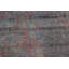 Modern Abstract Indian Area Rug 6x10