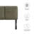 Modway Lindee Headboard-98135996-98135999