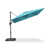 Turquoise Blue is out of stock