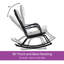 2- Person Seating Group with Cushions-2081416047