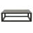 Table basse Celosia