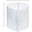 Table basse Bianco-1514635429