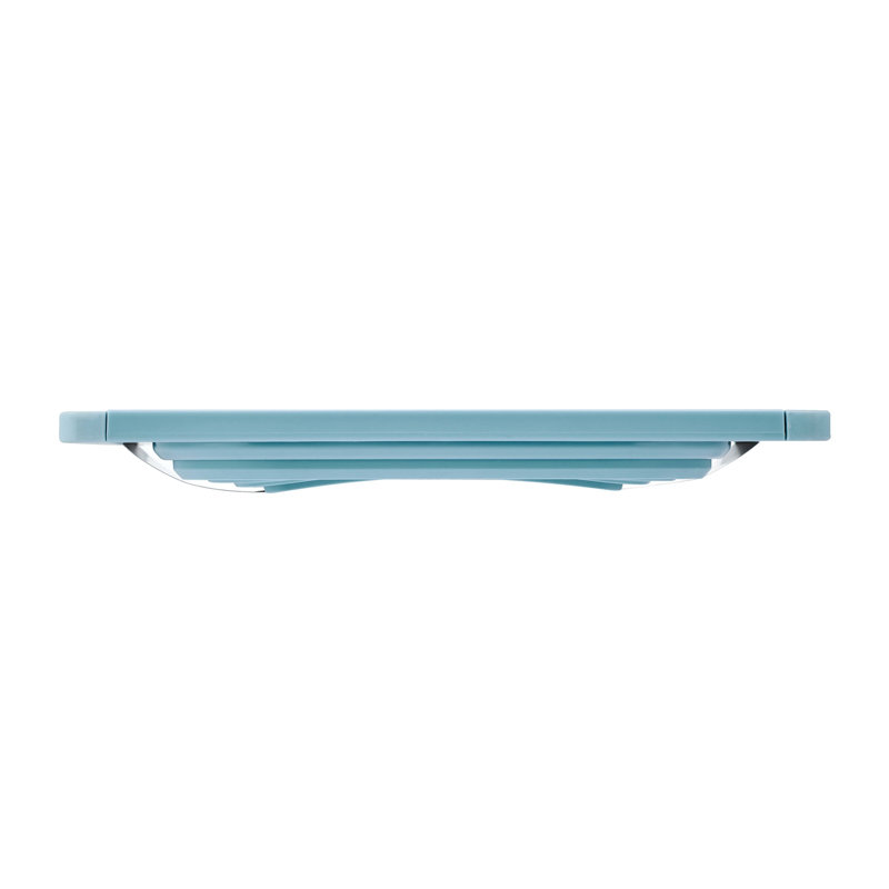 Kitchenaid Collapsible Colander, Mineral Water