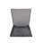 Lamm Extendable Trestle Dining Set-70601893-70601890