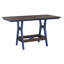 Harbor Outdoor Bar Table-528302415-528302407-528302462
