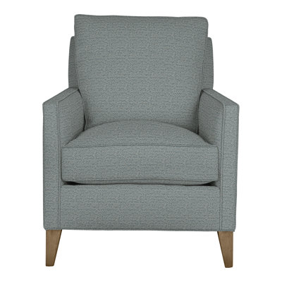 Chaise 29 po Katie