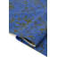 Cloud Recycled P.E.T Area Rug-97544853