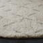 Tapis performance Angelka-29160953-130898079