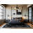 Nocturnal Serenity Rug-1822806636