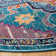Gonzalez Performance Oriental Rug