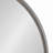 Minuet Engineered Wood Flat Mirror-257331827-257331825