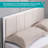 Lit plateforme Dragomir-1566643756-1566643753