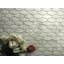 Carreau de mosaïque en verre Art Deco-36937310