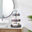 Bol Wildon Home® Drayon