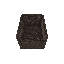 Aston Chair-1711480285