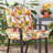 Lester Outdoor Chair Cushion-92145760-92145761-124654056