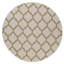 Tapis vert Aliveya-66691586