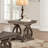 Amalyah Table-1258484548