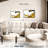 Yarlin White Wine Splash-107871702