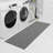 Chimera Collection Non-Slip Bath Rug-91583516