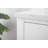 Grace 36" Single Bathroom Vanity Set