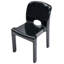 Set of 4 Garden Chairs BETIM-1504111672