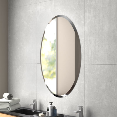 Miroir Amariani