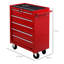 Tool Chest