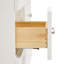 Partham 37" Single Bathroom Vanity Set-1463790970