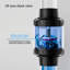 Aquarium compact 24,4 po-2057170536