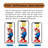 Modern ResinFigurines & Sculptures Decorative Object