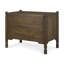 Buffet décoratif 2 tiroirs Bridwell-975799508