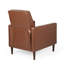 Fauteuil d'appoint