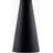 Umbra Table Lamp-144863638