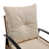 Beige is out of stock