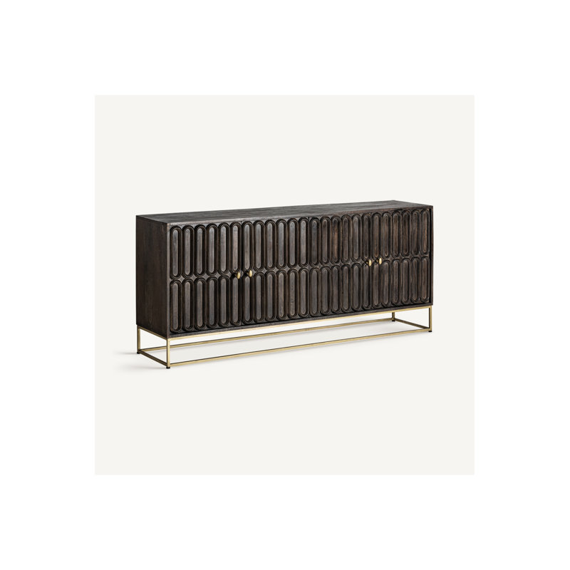 Emly 71'' Sideboard