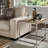 Mokshit End Table-1786845627