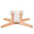 Rustic Live Tree Stand-220712851-183101532