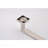 4 - Piece Bathroom Hardware Set-1351003926