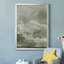 «Coming Rain II», reproduction d'art sur toile-1176313060-1176313083