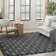 Arisa Moroccan Indoor / Outdoor Rug