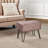 Luzia Upholstered Ottoman-1912866051