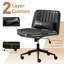 Inbox Zero Task Chair-1207706600