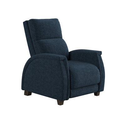 Venus Zero Gravity Recliner
