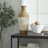 Wolcottville Table Vase 1-1063616424