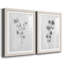 Neutre pré - peinture-1262757685-1262757687-1262757699