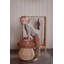 Rattan General Basket